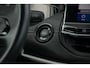 Jeep Compass 1.3T 80th Anniversary|DAB|Camera|Lane assist
