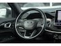 Jeep Compass 1.3T 80th Anniversary|DAB|Camera|Lane assist