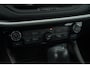 Jeep Compass 1.3T 80th Anniversary|DAB|Camera|Lane assist