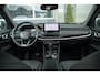 Jeep Compass 1.3T 80th Anniversary|DAB|Camera|Lane assist
