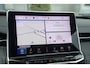Jeep Compass 1.3T 80th Anniversary|DAB|Camera|Lane assist