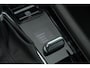 Jeep Compass 1.3T 80th Anniversary|DAB|Camera|Lane assist