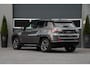 Jeep Compass 1.3T 80th Anniversary|DAB|Camera|Lane assist