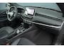 Jeep Compass 1.3T 80th Anniversary|DAB|Camera|Lane assist