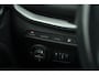 Jeep Compass 1.3T 80th Anniversary|DAB|Camera|Lane assist