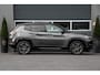 Jeep Compass 1.3T 80th Anniversary|DAB|Camera|Lane assist