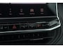 Jeep Compass 1.3T 80th Anniversary|DAB|Camera|Lane assist
