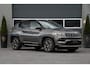 Jeep Compass 1.3T 80th Anniversary|DAB|Camera|Lane assist