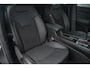 Jeep Compass 1.3T 80th Anniversary|DAB|Camera|Lane assist
