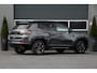 Jeep Compass 1.3T 80th Anniversary|DAB|Camera|Lane assist