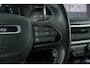 Jeep Compass 1.3T 80th Anniversary|DAB|Camera|Lane assist