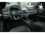 Jeep Compass 1.3T 80th Anniversary|DAB|Camera|Lane assist