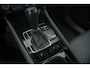 Jeep Compass 1.3T 80th Anniversary|DAB|Camera|Lane assist