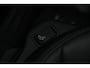 Jeep Compass 1.3T 80th Anniversary|DAB|Camera|Lane assist