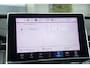 Jeep Compass 1.3T 80th Anniversary|DAB|Camera|Lane assist