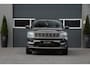 Jeep Compass 1.3T 80th Anniversary|DAB|Camera|Lane assist