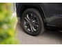 Jeep Compass 1.3T 80th Anniversary|DAB|Camera|Lane assist