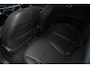 Jeep Compass 1.3T 80th Anniversary|DAB|Camera|Lane assist