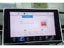 Jeep Compass 1.3T 80th Anniversary|DAB|Camera|Lane assist
