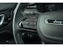Jeep Compass 1.3T 80th Anniversary|DAB|Camera|Lane assist
