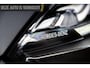 Mercedes-Benz E-klasse AMG 63 S 4MATIC | Carbon | DAB | Pano