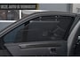 Mercedes-Benz E-klasse AMG 63 S 4MATIC | Carbon | DAB | Pano