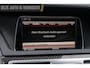 Mercedes-Benz E-klasse AMG 63 S 4MATIC | Carbon | DAB | Pano