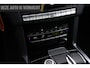 Mercedes-Benz E-klasse AMG 63 S 4MATIC | Carbon | DAB | Pano