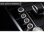 Mercedes-Benz E-klasse AMG 63 S 4MATIC | Carbon | DAB | Pano