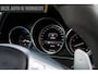 Mercedes-Benz E-klasse AMG 63 S 4MATIC | Carbon | DAB | Pano