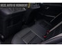 Mercedes-Benz E-klasse AMG 63 S 4MATIC | Carbon | DAB | Pano