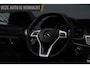Mercedes-Benz E-klasse AMG 63 S 4MATIC | Carbon | DAB | Pano