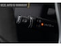 Mercedes-Benz E-klasse AMG 63 S 4MATIC | Carbon | DAB | Pano