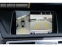 Mercedes-Benz E-klasse AMG 63 S 4MATIC | Carbon | DAB | Pano