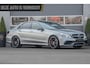 Mercedes-Benz E-klasse AMG 63 S 4MATIC | Carbon | DAB | Pano