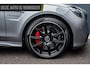 Mercedes-Benz E-klasse AMG 63 S 4MATIC | Carbon | DAB | Pano