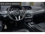 Mercedes-Benz E-klasse AMG 63 S 4MATIC | Carbon | DAB | Pano