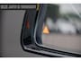 Mercedes-Benz E-klasse AMG 63 S 4MATIC | Carbon | DAB | Pano