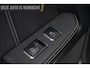Mercedes-Benz E-klasse AMG 63 S 4MATIC | Carbon | DAB | Pano