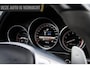 Mercedes-Benz E-klasse AMG 63 S 4MATIC | Carbon | DAB | Pano