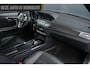 Mercedes-Benz E-klasse AMG 63 S 4MATIC | Carbon | DAB | Pano