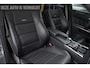 Mercedes-Benz E-klasse AMG 63 S 4MATIC | Carbon | DAB | Pano