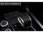 Mercedes-Benz E-klasse AMG 63 S 4MATIC | Carbon | DAB | Pano