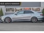 Mercedes-Benz E-klasse AMG 63 S 4MATIC | Carbon | DAB | Pano