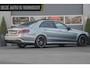 Mercedes-Benz E-klasse AMG 63 S 4MATIC | Carbon | DAB | Pano
