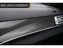 Mercedes-Benz E-klasse AMG 63 S 4MATIC | Carbon | DAB | Pano
