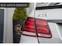Mercedes-Benz E-klasse AMG 63 S 4MATIC | Carbon | DAB | Pano