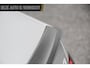 Mercedes-Benz E-klasse AMG 63 S 4MATIC | Carbon | DAB | Pano