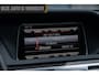 Mercedes-Benz E-klasse AMG 63 S 4MATIC | Carbon | DAB | Pano
