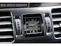 Mercedes-Benz E-klasse AMG 63 S 4MATIC | Carbon | DAB | Pano